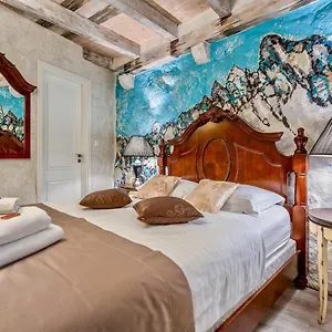 posjetiti hotel