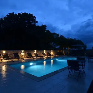 posjetiti hotel