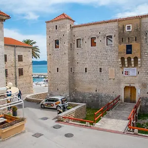 posjetiti hotel