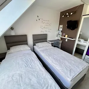 posjetiti hotel