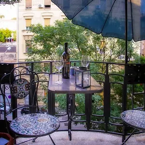 posjetiti hotel